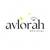 avlorahcollab