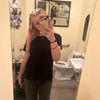 kels0337