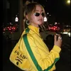 miyaa.004