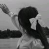 emanoo_16