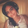 luvfayrouza