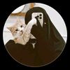 sirine.nina72