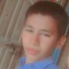 samad.chughta