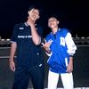 bayuriansyahfens