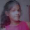 sadibbh91