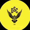 serwan.sepan