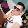 mario.miguel.muiz8