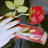 ghyin39
