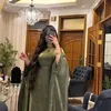 hre__13