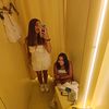 daniellitaaa_cassiss