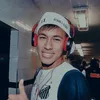 ney10_.kayan