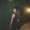 gazal_alk3bneh