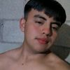 omar.aron.zapon
