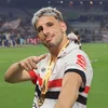kayo_lima6