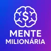 MenteMilionária🧠