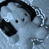 katelyn_foong