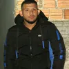 gabriel.saraiva090