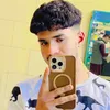 riyaykhan1