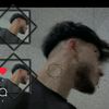 .syria009