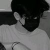 darkkhanoo.___1