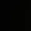 noor_23634