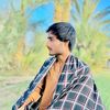 malikmubeenfawadkhan2