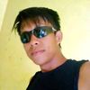 user7096524210914