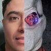 deadshot3407