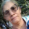 maria.ferreira6639