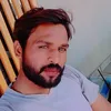 kashifrafique_