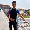 galitoufik5