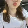 alf_0406