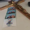 d3fn0t_victoria1