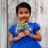 md.roy.ankita