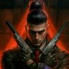 bloodstrike_mod
