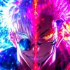user5534970708872