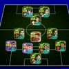 gameurefootball4