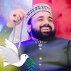 Qari Shahid Live