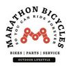 marathonbicycles4