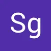 sgjdvb8