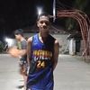 lukba238m7oa