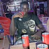 rabou.soma