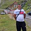 severica.bungiu