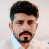 zaheer.ali9662