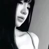 yukie3921
