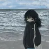 juzt_zkxc