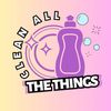 cleanallthethings