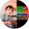 mubashir.khan7404