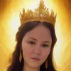 КОРОЛЕВА 👸
