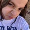 milena.taspio